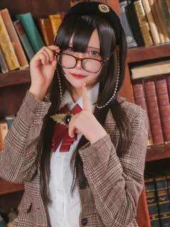 こゆき