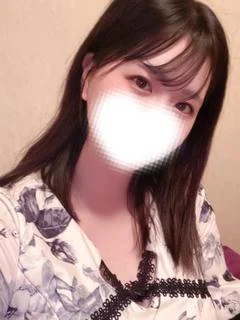 瀬奈（せな）