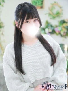 ひばり