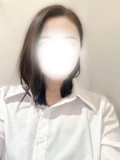 体験A【弾ける美ボディ】