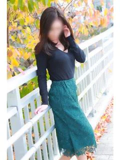 えみ