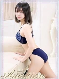 けいと