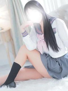 むむ🏫妹系ぴちぴち萌え娘💝