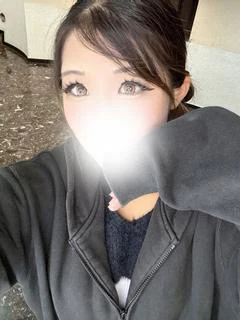 ちひろ
