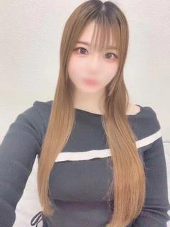 るな☆実はエッチな居酒屋店員