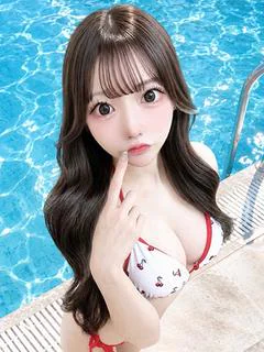 みれい【H乳天然濡れ濡れま〇こ】