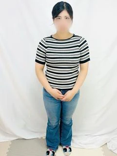 りんか