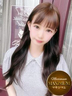 七海　すず
