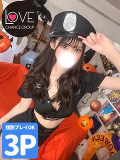 なるみ☆気づけば沼です☆