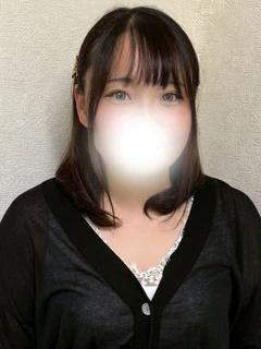 すみ