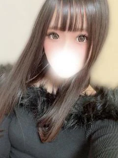 かや
