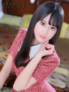 さおり