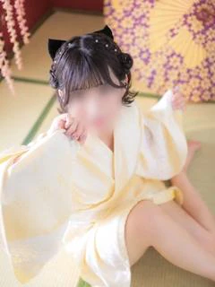 ひまわり