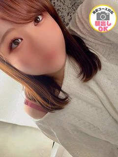 水野 せつな