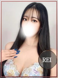 れい💖フルオプ無料細身Hカップ
