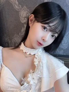 愛梨沙♡arisa♡Hカップ美女