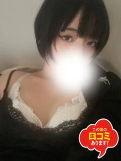 れい☆恋人空間イチャイチャ大好き