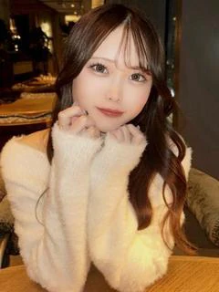 みき☆小柄で愛嬌抜群な圧倒的美女