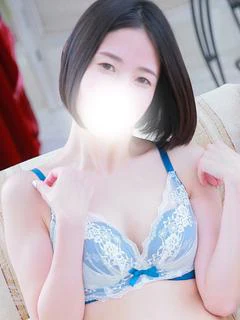 まとい