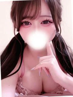 うゆ
