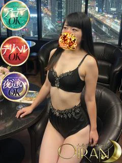 ♡りおん♡