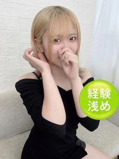 入谷みすず