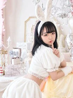 古◯まゆか