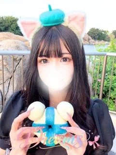 桐宮れみな【AV女優】