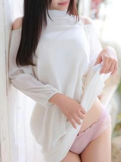 月夜　しいな