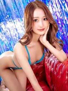 はすみ
