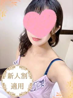 田中　とも