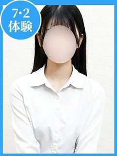 白石まどか