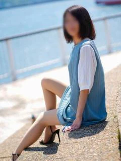 さおり