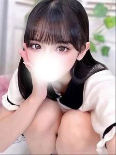 あいな