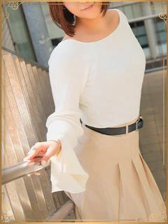 麻生