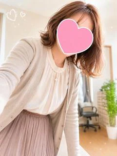 ゆきな  そっと寄り添う人妻