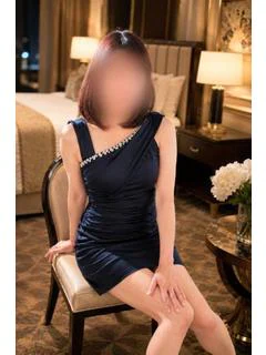 あずさ