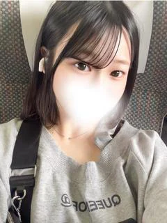 こは(体験)