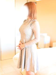 30+　沙織（さおり)