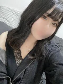 いお