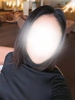 新人ひとみ（秋田）