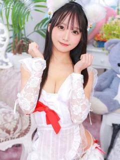 月乃にいな