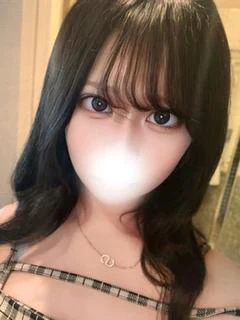 あの