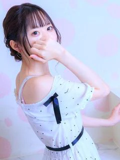 あいか
