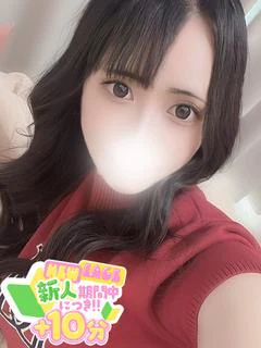 りおん☆黒髪が似合う清楚美女