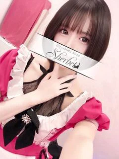 かぐら【VIP＋SPコース可能】