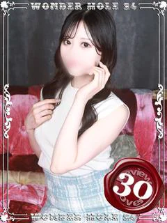 りのあ