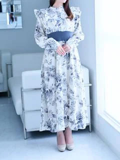花弥(かや)