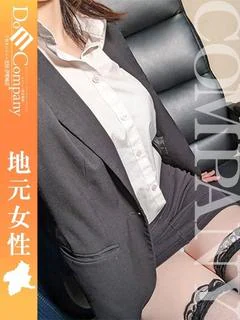 せな《潮吹きイケちゃう未経験》