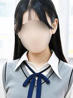 かんな